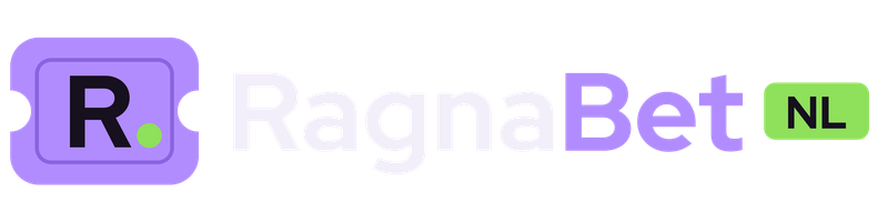 RagnaBet Nederland